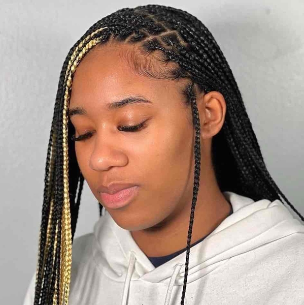 salon de coiffure afro tresse tresses box braids crochet braids vanilles tissages paris 75 77 78 91 92 93 94 95 KLBUXBOR