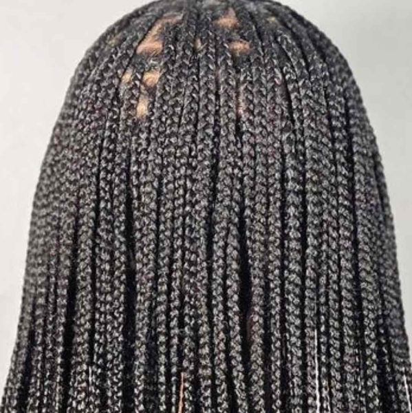 salon de coiffure afro tresse tresses box braids crochet braids vanilles tissages paris 75 77 78 91 92 93 94 95 PUFOUGKD