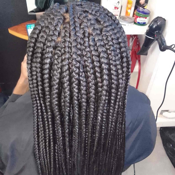 salon de coiffure afro tresse tresses box braids crochet braids vanilles tissages paris 75 77 78 91 92 93 94 95 TITFPTDQ