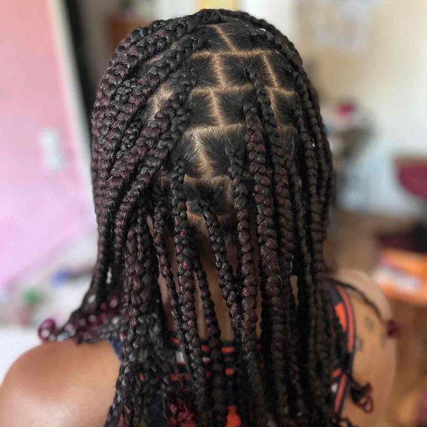 salon de coiffure afro tresse tresses box braids crochet braids vanilles tissages paris 75 77 78 91 92 93 94 95 EPMDICLG