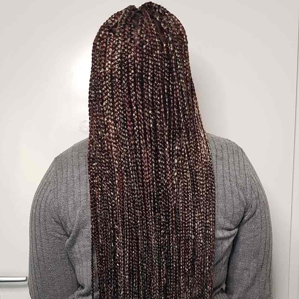 salon de coiffure afro tresse tresses box braids crochet braids vanilles tissages paris 75 77 78 91 92 93 94 95 QMAHJBOC