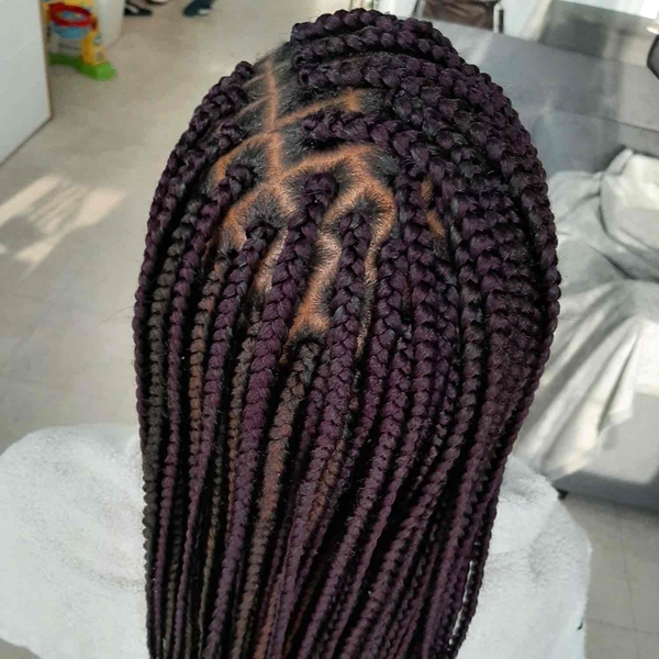 salon de coiffure afro tresse tresses box braids crochet braids vanilles tissages paris 75 77 78 91 92 93 94 95 UDBXSTMJ