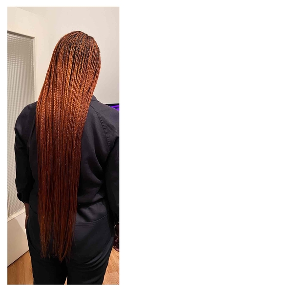 salon de coiffure afro tresse tresses box braids crochet braids vanilles tissages paris 75 77 78 91 92 93 94 95 RUXIUTOK