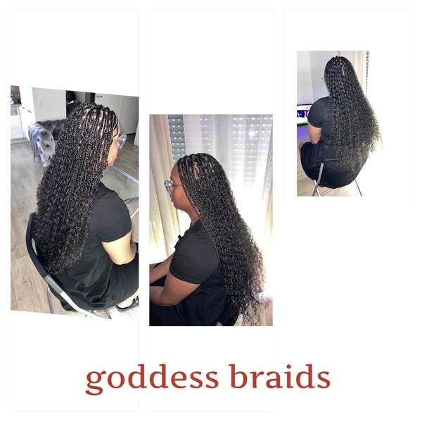 salon de coiffure afro tresse tresses box braids crochet braids vanilles tissages paris 75 77 78 91 92 93 94 95 KJKEAXGZ