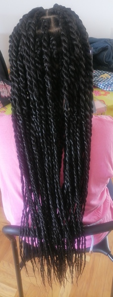 salon de coiffure afro tresse tresses box braids crochet braids vanilles tissages paris 75 77 78 91 92 93 94 95 ZZFKWIPS
