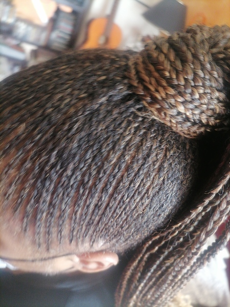 salon de coiffure afro tresse tresses box braids crochet braids vanilles tissages paris 75 77 78 91 92 93 94 95 GTOSPYRN