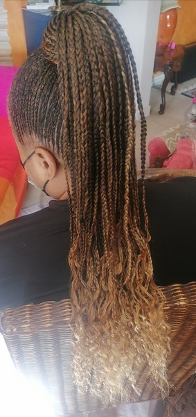 salon de coiffure afro tresse tresses box braids crochet braids vanilles tissages paris 75 77 78 91 92 93 94 95 NYFETTZK