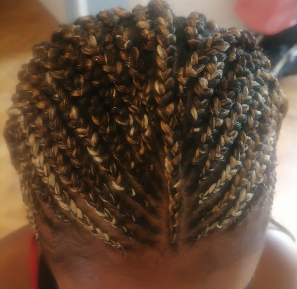 salon de coiffure afro tresse tresses box braids crochet braids vanilles tissages paris 75 77 78 91 92 93 94 95 IIZRAHZK
