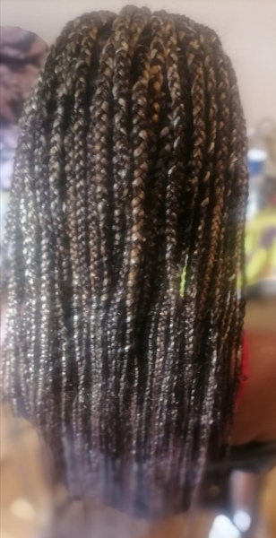 salon de coiffure afro tresse tresses box braids crochet braids vanilles tissages paris 75 77 78 91 92 93 94 95 RBZOVZCC