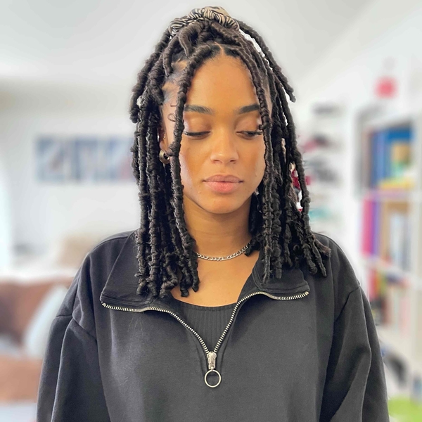 salon de coiffure afro tresse tresses box braids crochet braids vanilles tissages paris 75 77 78 91 92 93 94 95 FNZGCBHX