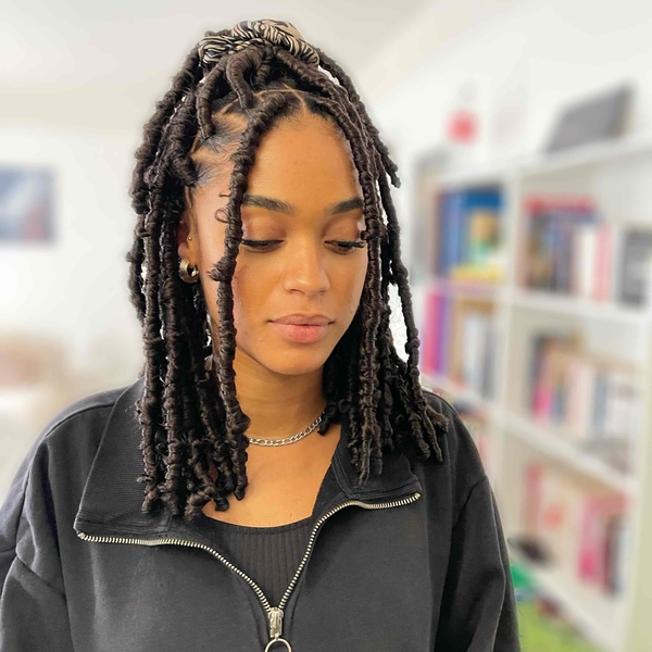 salon de coiffure afro tresse tresses box braids crochet braids vanilles tissages paris 75 77 78 91 92 93 94 95 KNDJLRDP