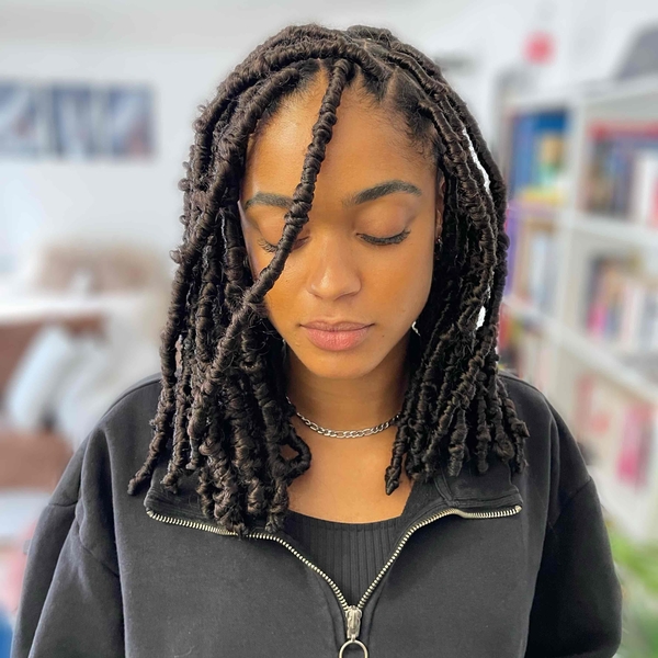 salon de coiffure afro tresse tresses box braids crochet braids vanilles tissages paris 75 77 78 91 92 93 94 95 GFPYAPUG
