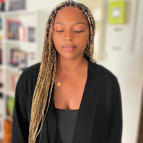 salon de coiffure afro tresse tresses box braids crochet braids vanilles tissages paris 75 77 78 91 92 93 94 95 VTSNFFGE