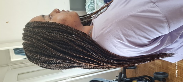 salon de coiffure afro tresse tresses box braids crochet braids vanilles tissages paris 75 77 78 91 92 93 94 95 UXEUPGBO