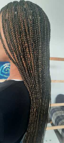 salon de coiffure afro tresse tresses box braids crochet braids vanilles tissages paris 75 77 78 91 92 93 94 95 XPMEMHOA