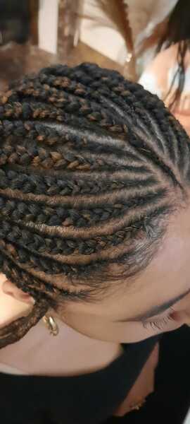 salon de coiffure afro tresse tresses box braids crochet braids vanilles tissages paris 75 77 78 91 92 93 94 95 URJDVRUS