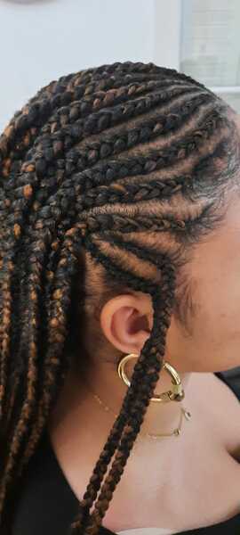 salon de coiffure afro tresse tresses box braids crochet braids vanilles tissages paris 75 77 78 91 92 93 94 95 JCFOBRFS