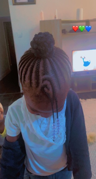 salon de coiffure afro tresse tresses box braids crochet braids vanilles tissages paris 75 77 78 91 92 93 94 95 TEUPSKVF