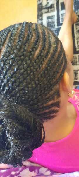salon de coiffure afro tresse tresses box braids crochet braids vanilles tissages paris 75 77 78 91 92 93 94 95 VHVCLWMT