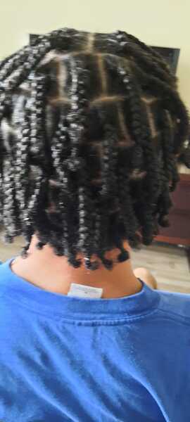 salon de coiffure afro tresse tresses box braids crochet braids vanilles tissages paris 75 77 78 91 92 93 94 95 EJSVRHCE
