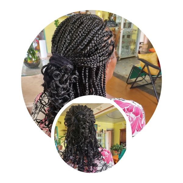 salon de coiffure afro tresse tresses box braids crochet braids vanilles tissages paris 75 77 78 91 92 93 94 95 EQMSDISJ