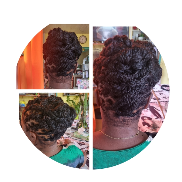 salon de coiffure afro tresse tresses box braids crochet braids vanilles tissages paris 75 77 78 91 92 93 94 95 VNOLMAUZ