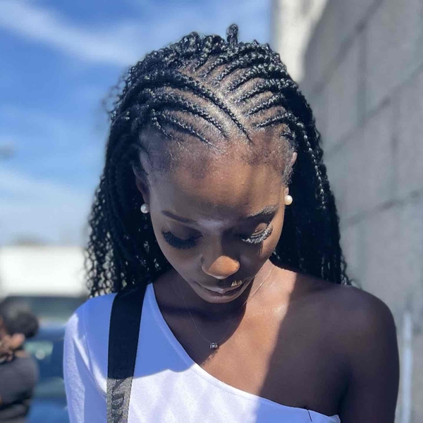 salon de coiffure afro tresse tresses box braids crochet braids vanilles tissages paris 75 77 78 91 92 93 94 95 VCDIUJJO