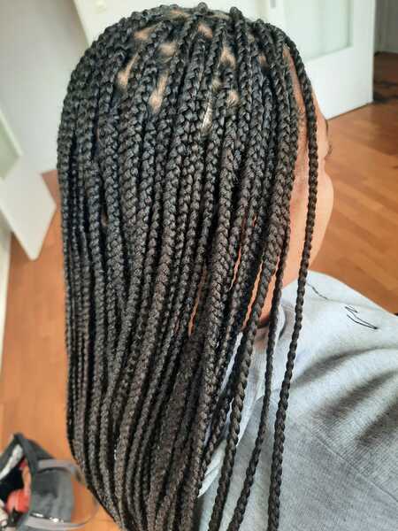salon de coiffure afro tresse tresses box braids crochet braids vanilles tissages paris 75 77 78 91 92 93 94 95 KCFVYMCF