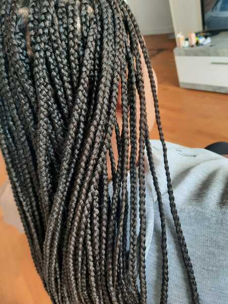 salon de coiffure afro tresse tresses box braids crochet braids vanilles tissages paris 75 77 78 91 92 93 94 95 EAKILFUW