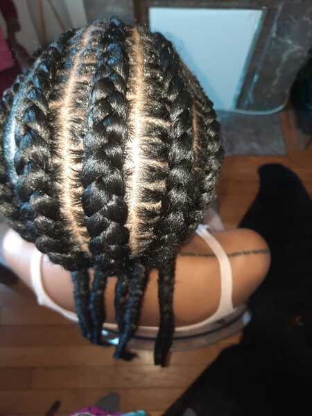 salon de coiffure afro tresse tresses box braids crochet braids vanilles tissages paris 75 77 78 91 92 93 94 95 XFOMYLFS