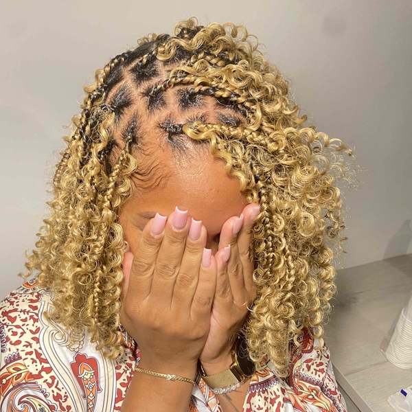 salon de coiffure afro tresse tresses box braids crochet braids vanilles tissages paris 75 77 78 91 92 93 94 95 EYAMUOQC