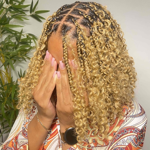 salon de coiffure afro tresse tresses box braids crochet braids vanilles tissages paris 75 77 78 91 92 93 94 95 ZUOSAKLJ