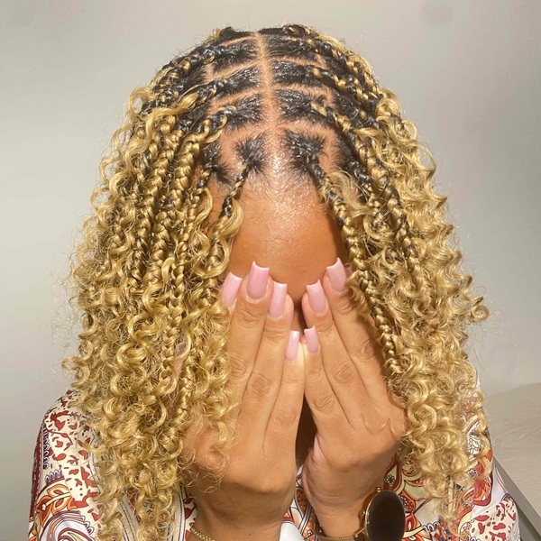 salon de coiffure afro tresse tresses box braids crochet braids vanilles tissages paris 75 77 78 91 92 93 94 95 GWURXLTB
