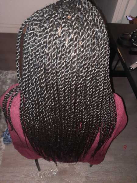 salon de coiffure afro tresse tresses box braids crochet braids vanilles tissages paris 75 77 78 91 92 93 94 95 UKIWPTWW