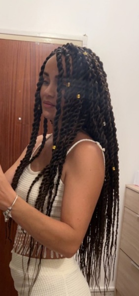 salon de coiffure afro tresse tresses box braids crochet braids vanilles tissages paris 75 77 78 91 92 93 94 95 EQEHLXRR