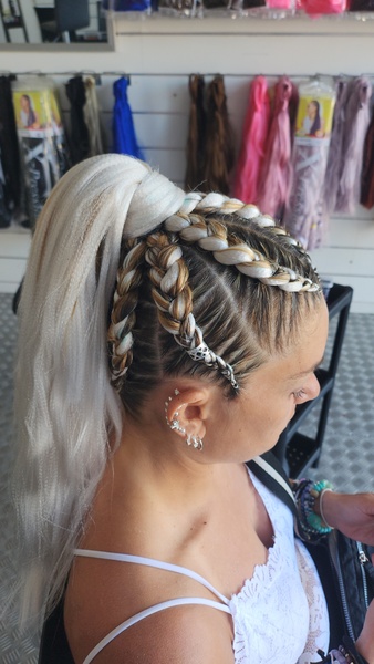 salon de coiffure afro tresse tresses box braids crochet braids vanilles tissages paris 75 77 78 91 92 93 94 95 DRPBDZBF