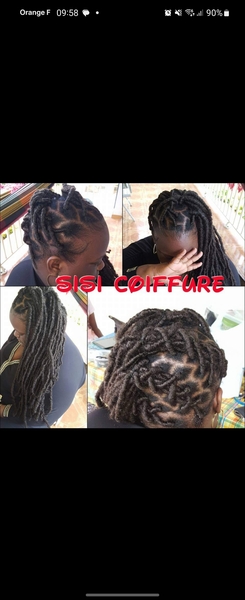 salon de coiffure afro tresse tresses box braids crochet braids vanilles tissages paris 75 77 78 91 92 93 94 95 LCGNOECD