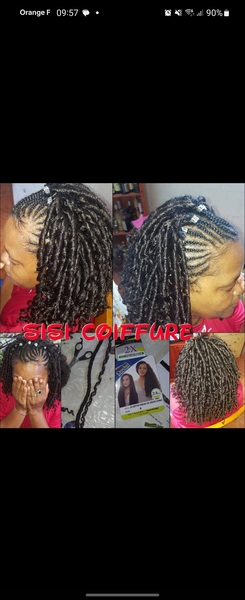 salon de coiffure afro tresse tresses box braids crochet braids vanilles tissages paris 75 77 78 91 92 93 94 95 EYWOHTWI