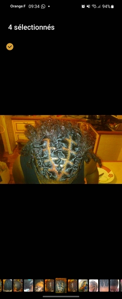 salon de coiffure afro tresse tresses box braids crochet braids vanilles tissages paris 75 77 78 91 92 93 94 95 JIZMXFUO