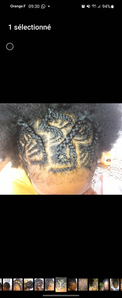 salon de coiffure afro tresse tresses box braids crochet braids vanilles tissages paris 75 77 78 91 92 93 94 95 AKWKRELU