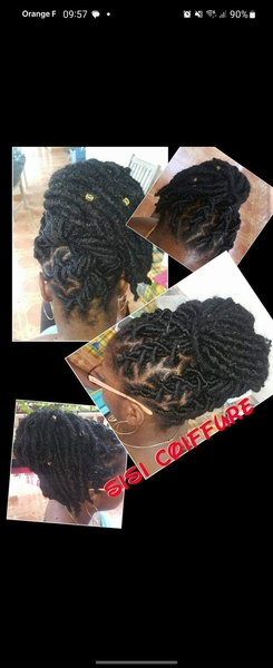 salon de coiffure afro tresse tresses box braids crochet braids vanilles tissages paris 75 77 78 91 92 93 94 95 DSGVSSIC