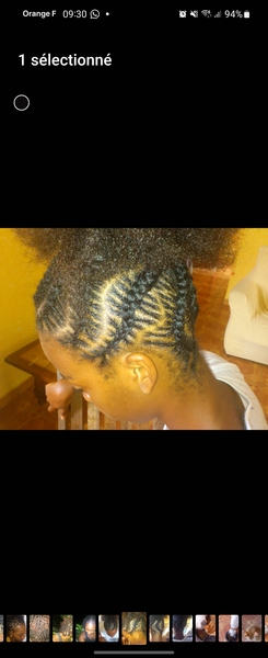 salon de coiffure afro tresse tresses box braids crochet braids vanilles tissages paris 75 77 78 91 92 93 94 95 SYTFQDAJ