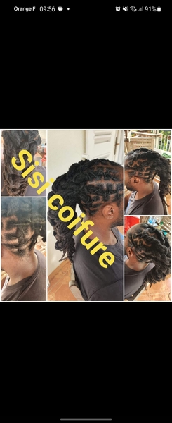 salon de coiffure afro tresse tresses box braids crochet braids vanilles tissages paris 75 77 78 91 92 93 94 95 XHMRVCPQ