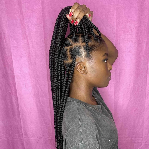 salon de coiffure afro tresse tresses box braids crochet braids vanilles tissages paris 75 77 78 91 92 93 94 95 JJSPCIWY