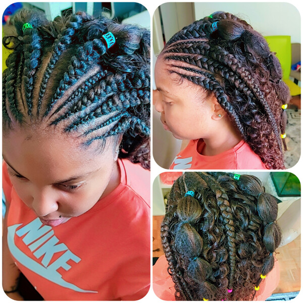 salon de coiffure afro tresse tresses box braids crochet braids vanilles tissages paris 75 77 78 91 92 93 94 95 DNHFUUHL
