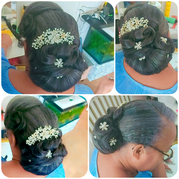 salon de coiffure afro tresse tresses box braids crochet braids vanilles tissages paris 75 77 78 91 92 93 94 95 LAVTYDBL