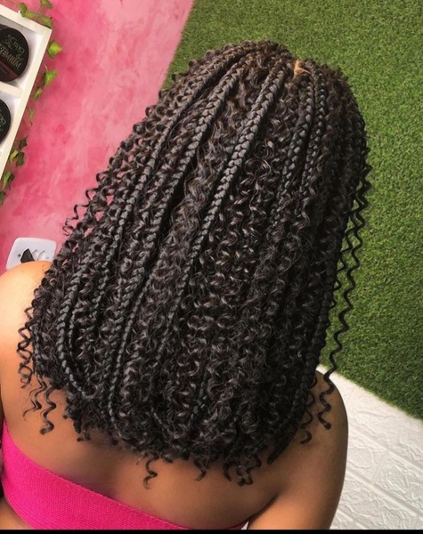 salon de coiffure afro tresse tresses box braids crochet braids vanilles tissages paris 75 77 78 91 92 93 94 95 NOWCWLNC