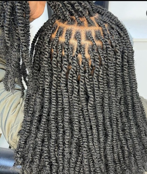 salon de coiffure afro tresse tresses box braids crochet braids vanilles tissages paris 75 77 78 91 92 93 94 95 FOJADYLA