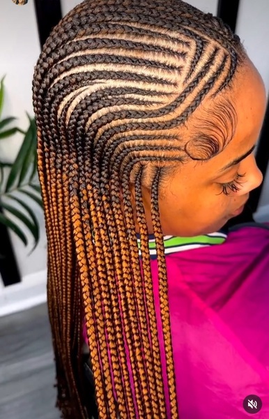 salon de coiffure afro tresse tresses box braids crochet braids vanilles tissages paris 75 77 78 91 92 93 94 95 MBFTEOCN