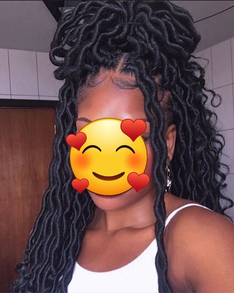 salon de coiffure afro tresse tresses box braids crochet braids vanilles tissages paris 75 77 78 91 92 93 94 95 YZDBWUDI